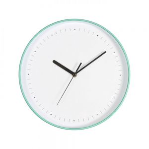 RELOJ CESIS personalizada